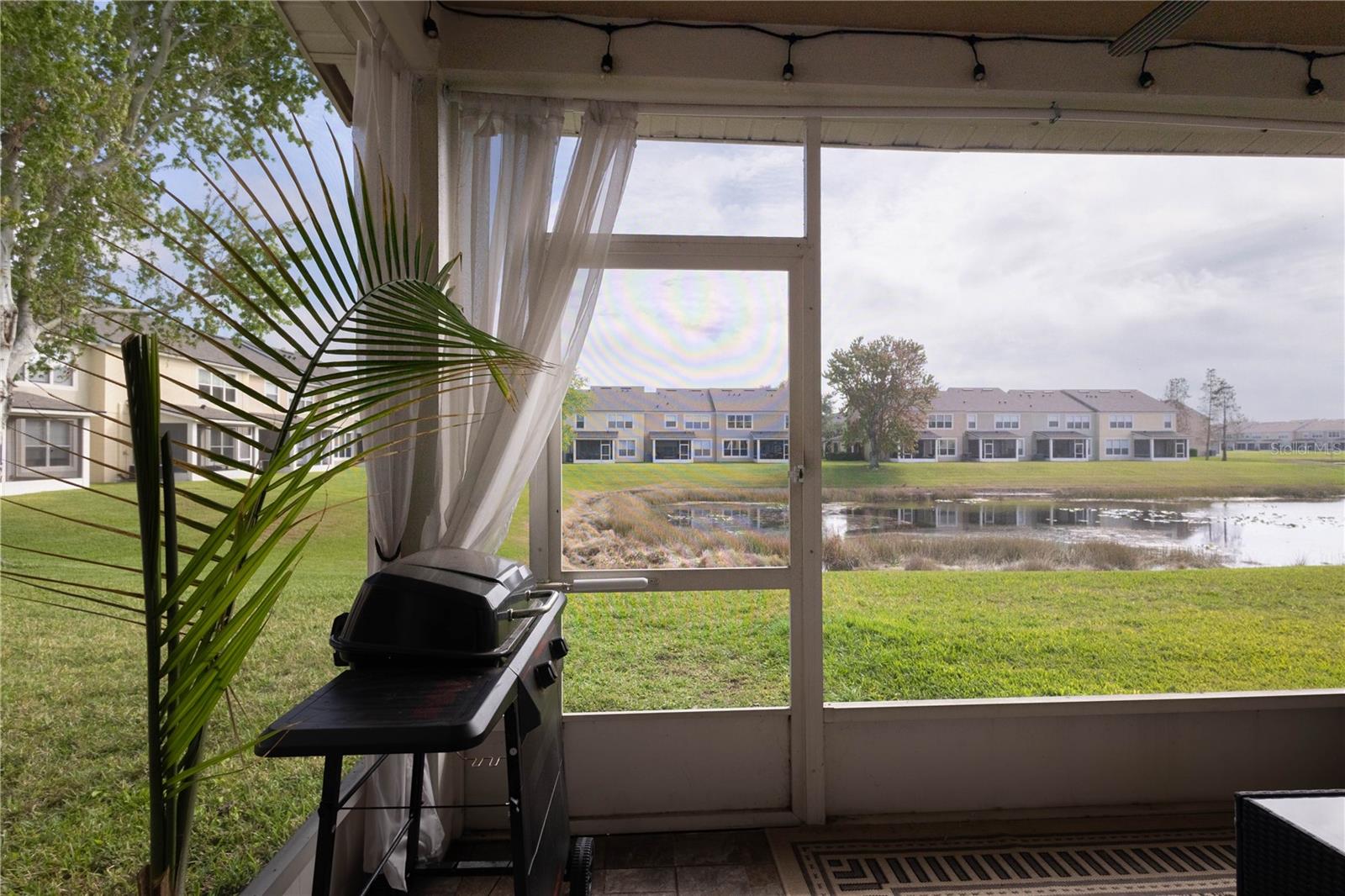 VALHALLA PH 3-4 - Residential Lease