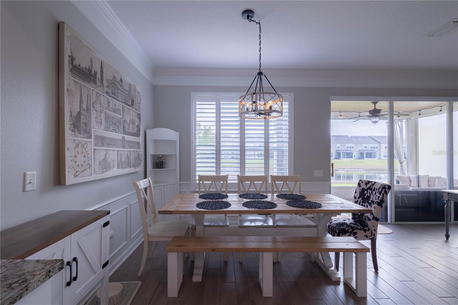 VALHALLA PH 3-4 - Residential Lease