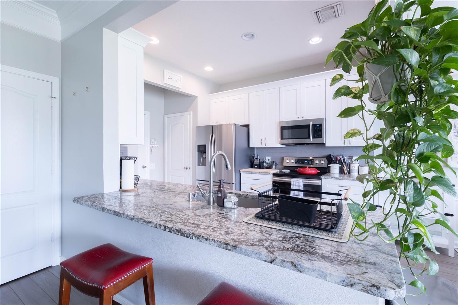 VALHALLA PH 3-4 - Residential Lease