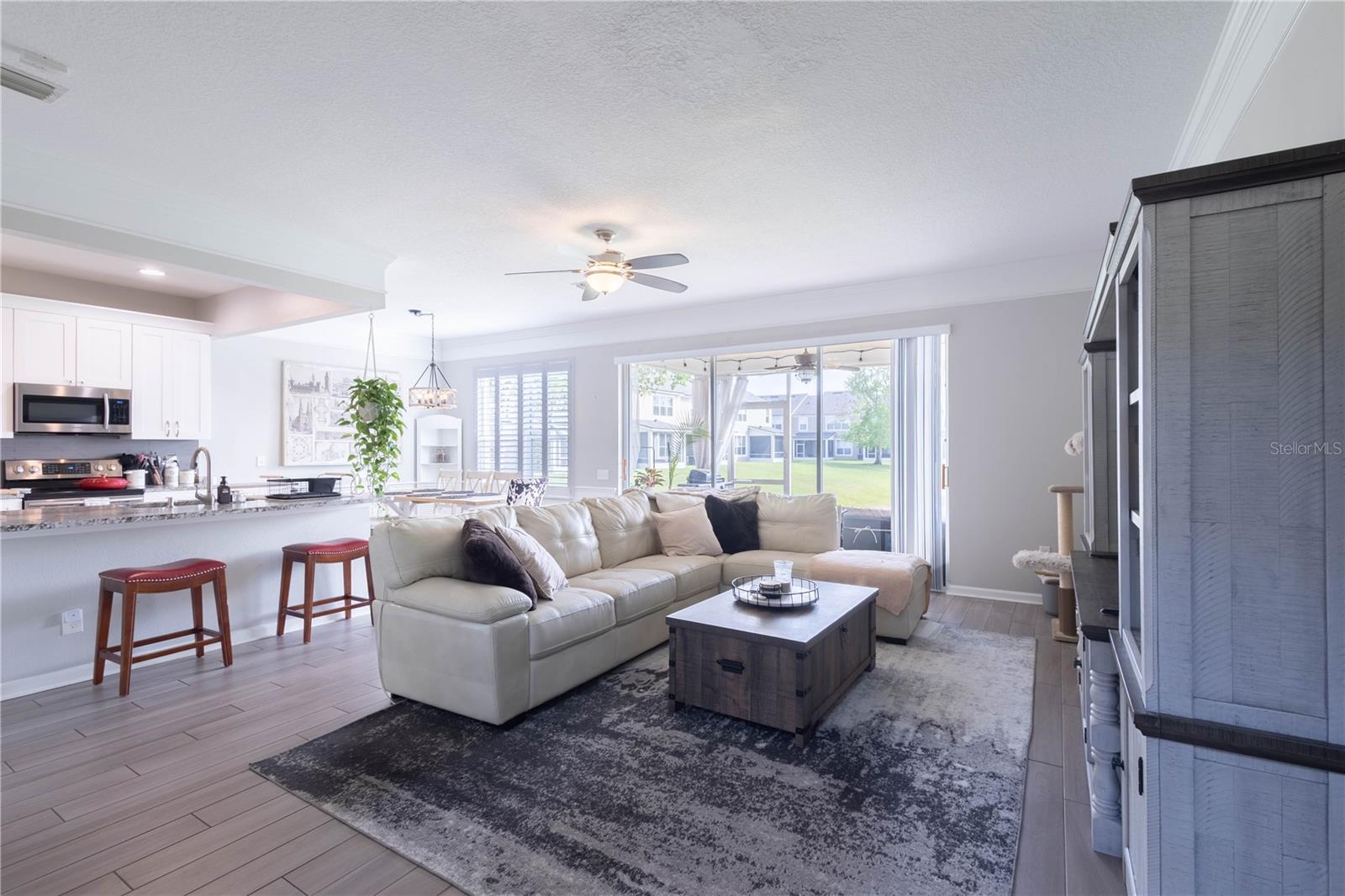 VALHALLA PH 3-4 - Residential Lease