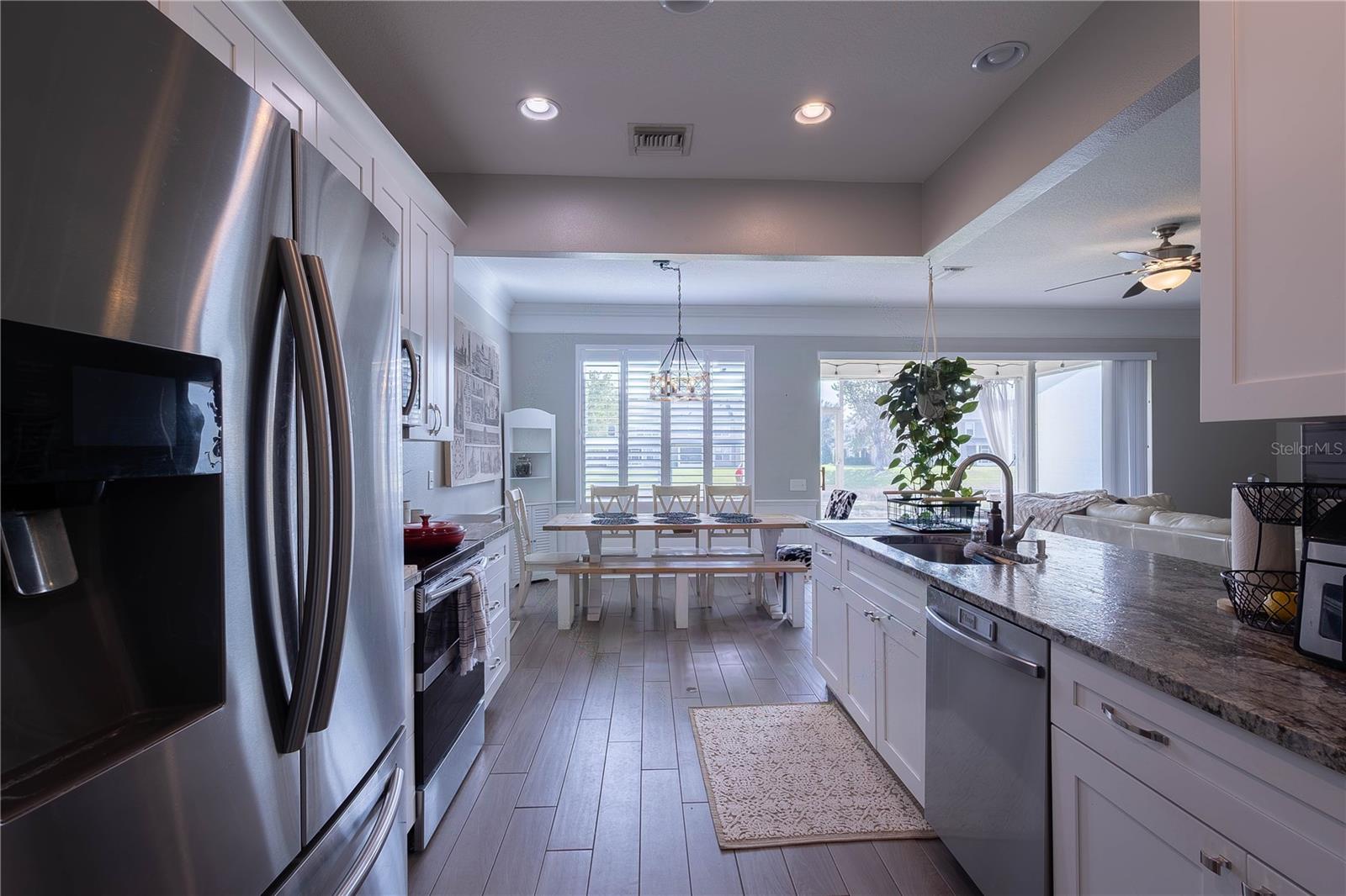 VALHALLA PH 3-4 - Residential Lease