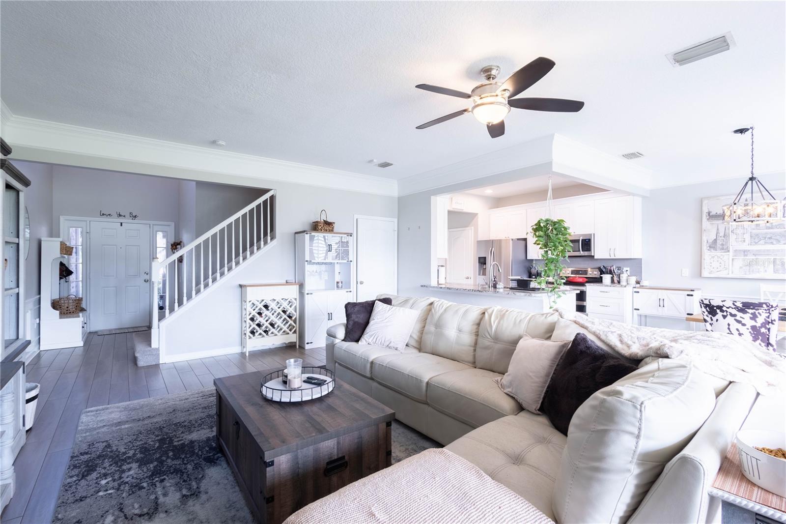 VALHALLA PH 3-4 - Residential Lease