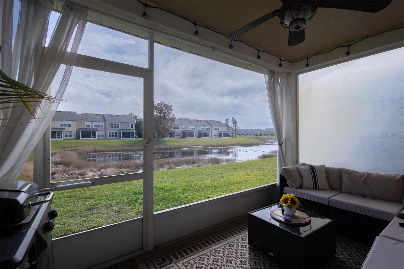 VALHALLA PH 3-4 - Residential Lease