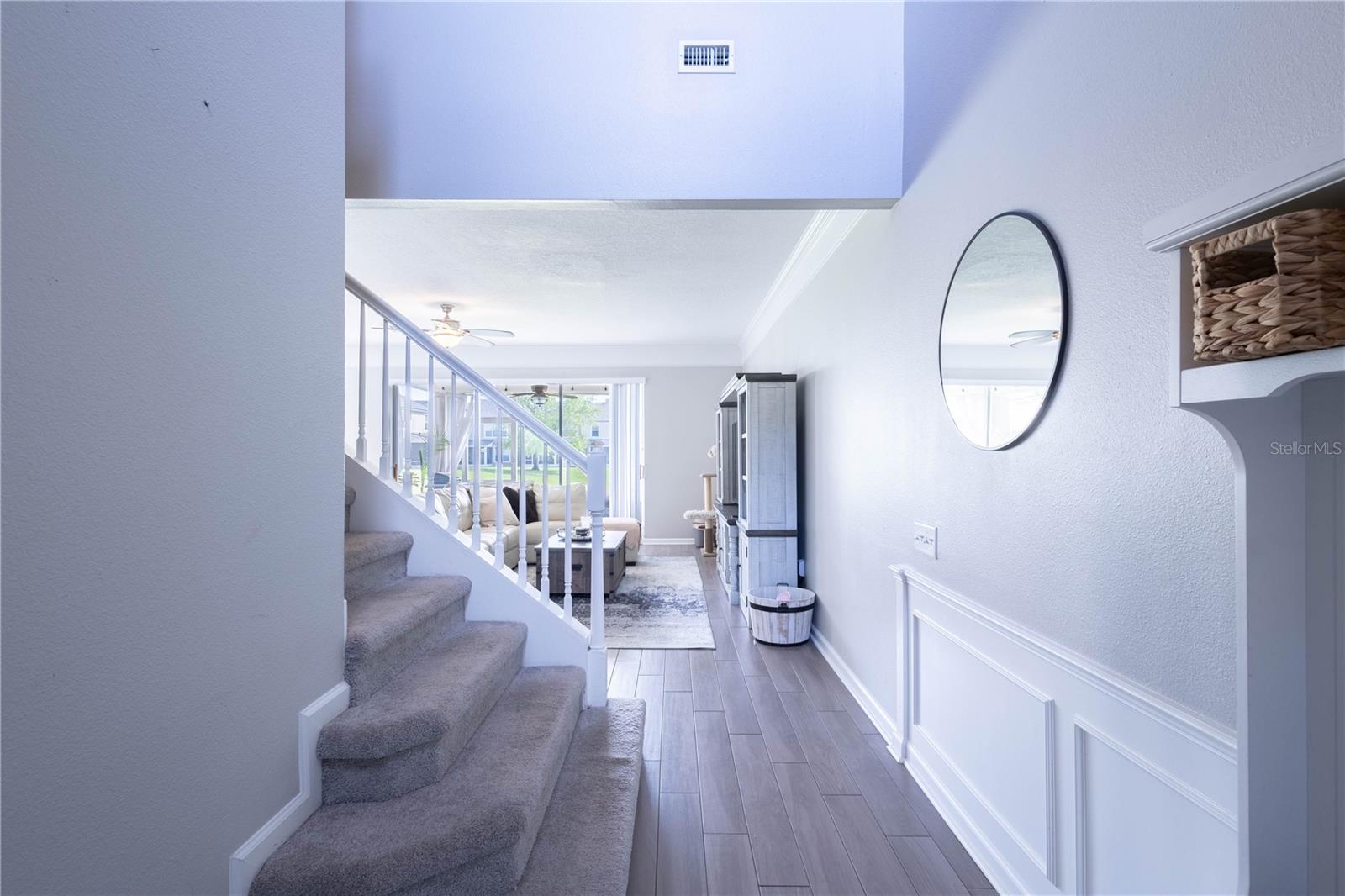 VALHALLA PH 3-4 - Residential Lease