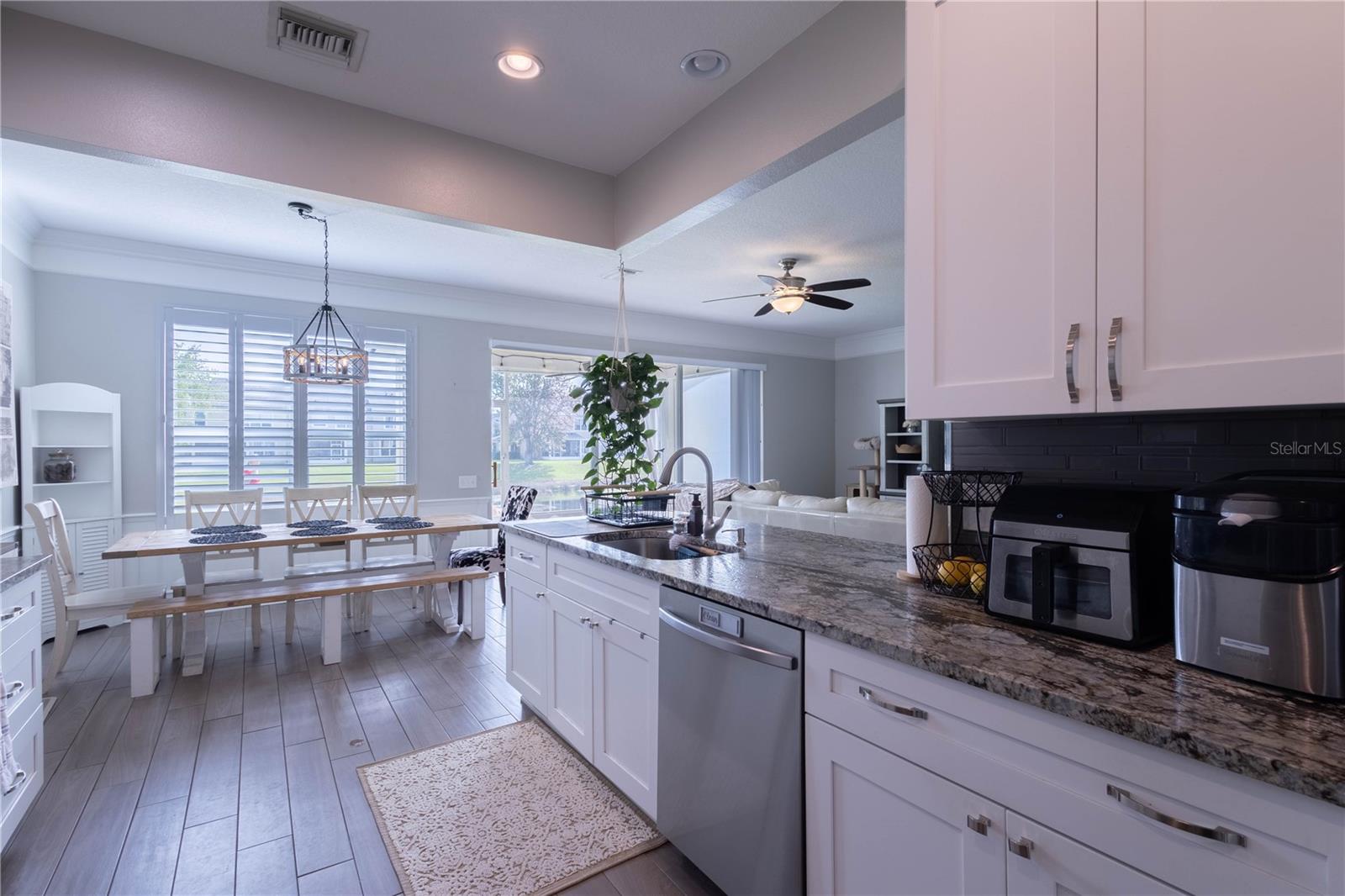 VALHALLA PH 3-4 - Residential Lease