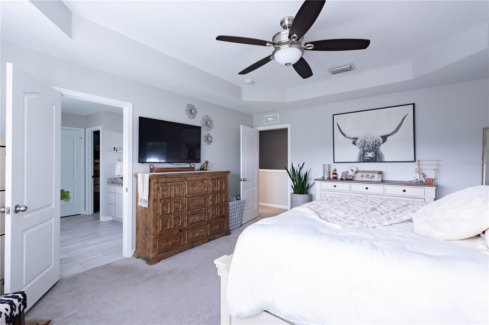 VALHALLA PH 3-4 - Residential Lease