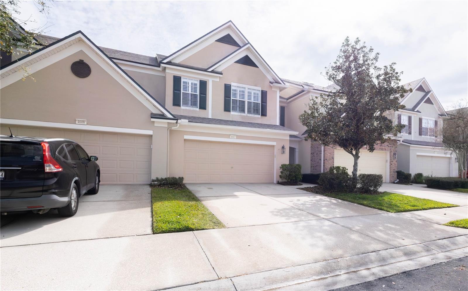 VALHALLA PH 3-4 - Residential Lease