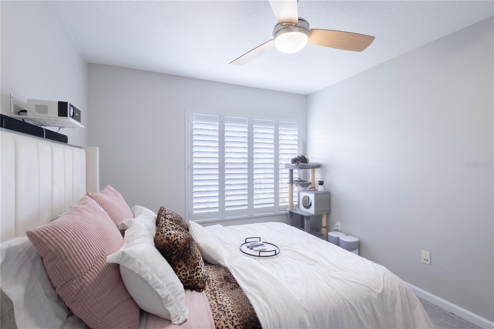 VALHALLA PH 3-4 - Residential Lease