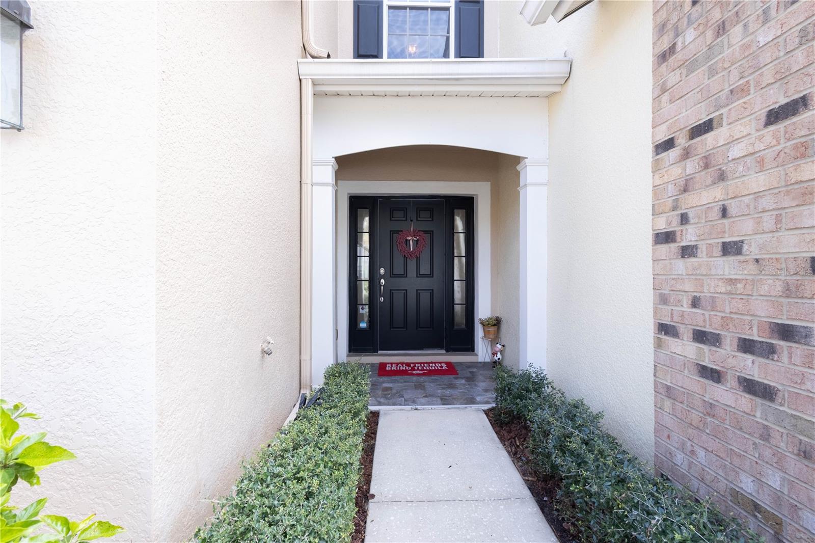 VALHALLA PH 3-4 - Residential Lease