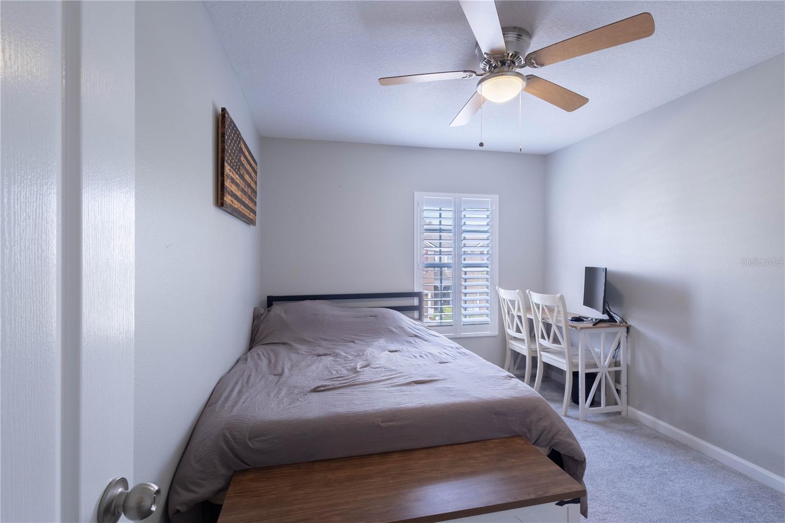 VALHALLA PH 3-4 - Residential Lease