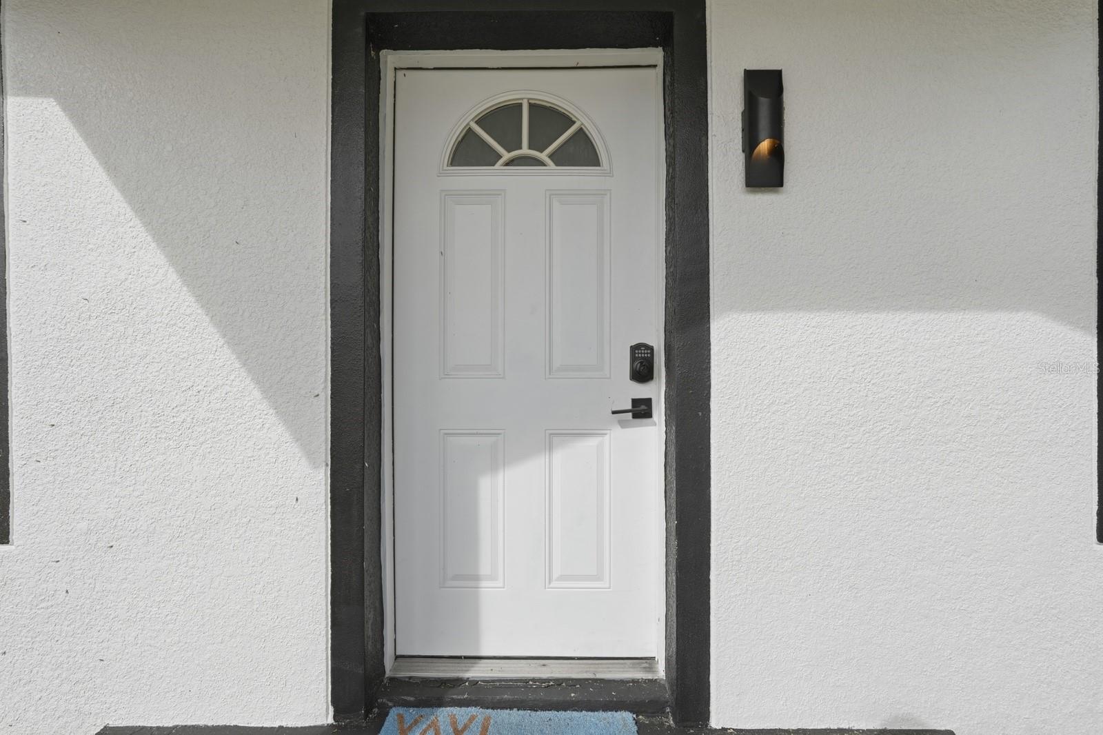 DESPLAND BLK 23 UNREC 162 - Residential Income