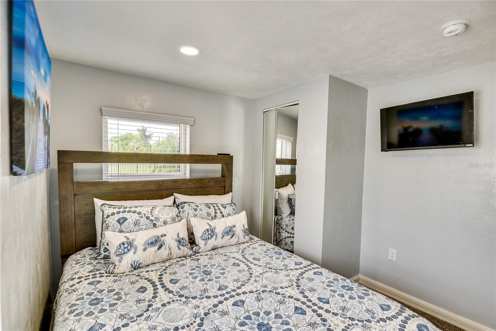 DESPLAND BLK 23 UNREC 162 - Residential Income