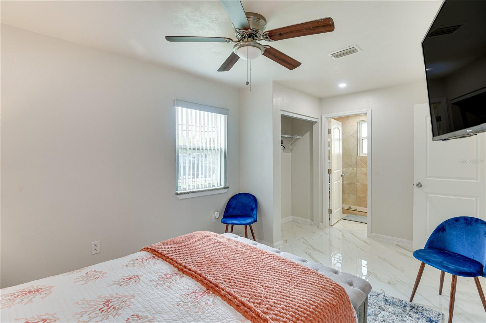 DESPLAND BLK 23 UNREC 162 - Residential Income