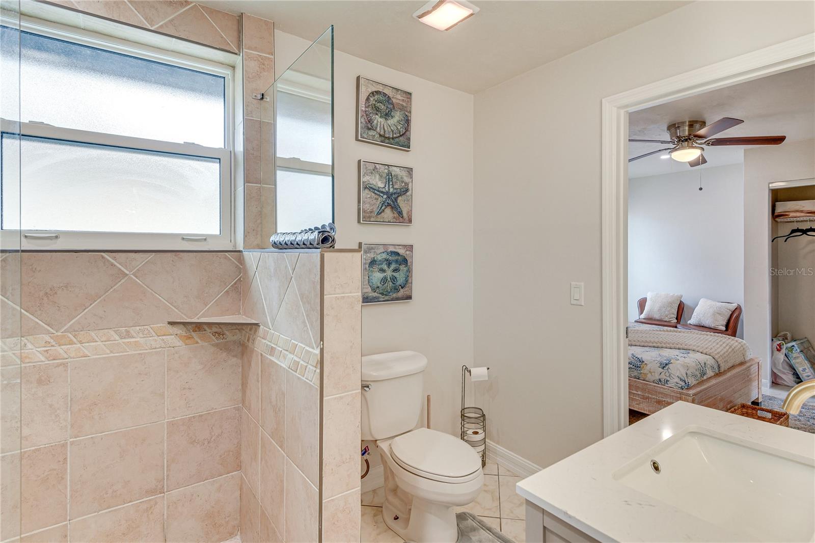 DESPLAND BLK 23 UNREC 162 - Residential Income