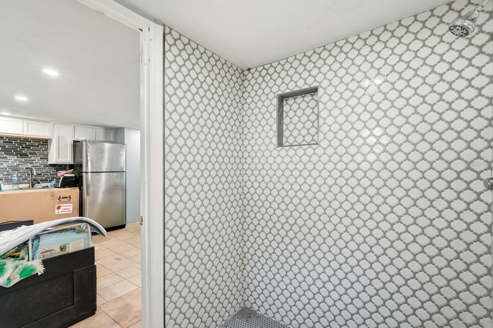 DESPLAND BLK 23 UNREC 162 - Residential Income