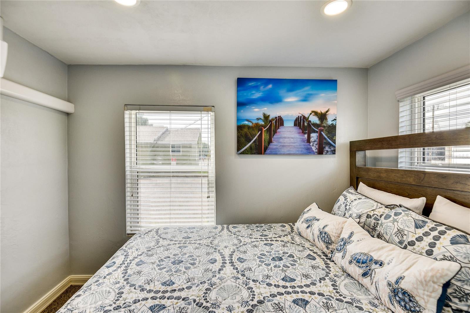 DESPLAND BLK 23 UNREC 162 - Residential Income