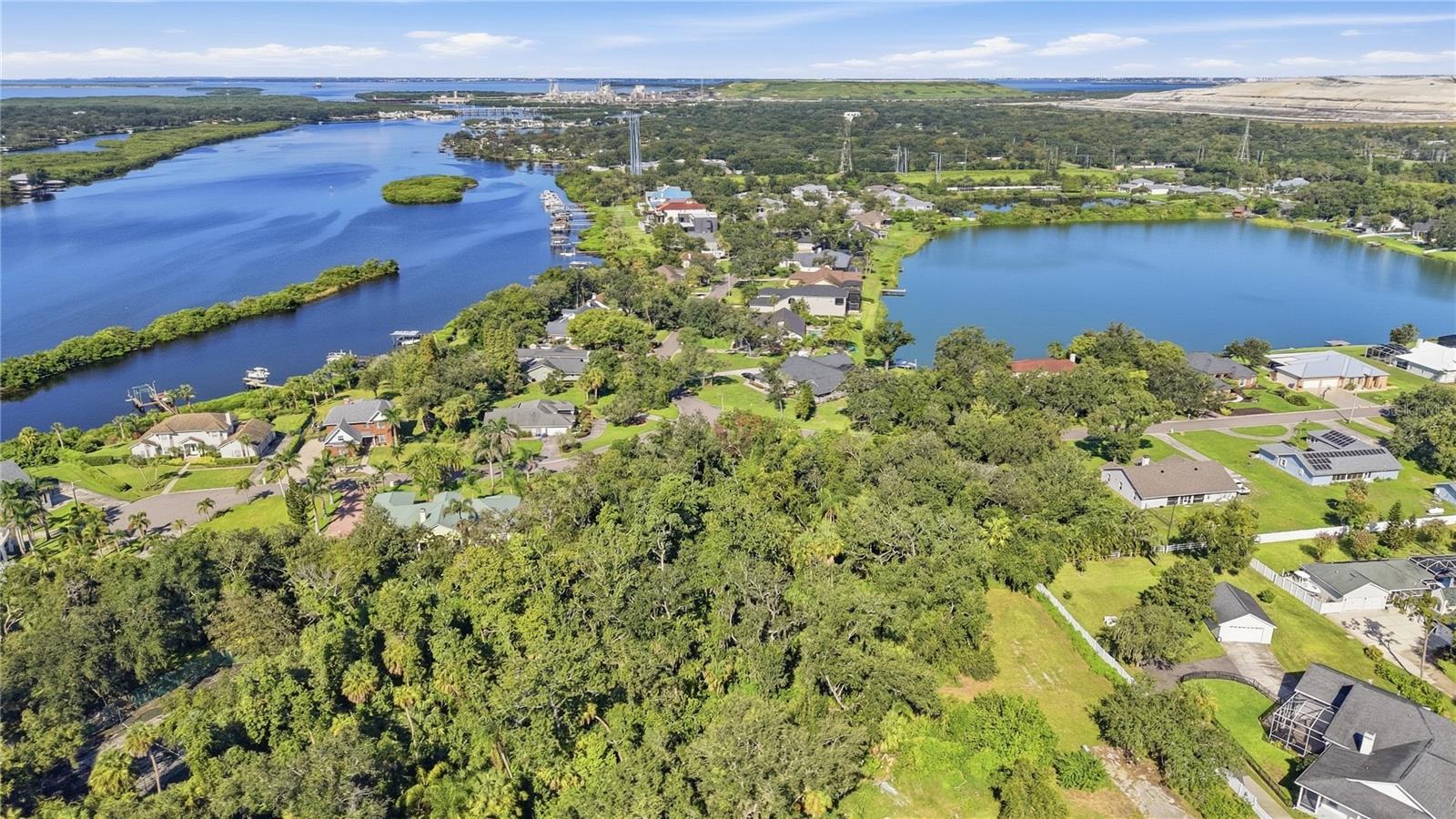 8902 ALAFIA WAY, RIVERVIEW, FL, 33578 4 8902 ALAFIA WAY