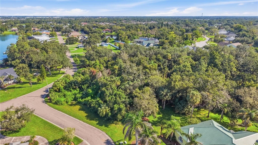 Photo of 8902 Alafia Way, Riverview, FL 33578 (MLS # TB8548727)