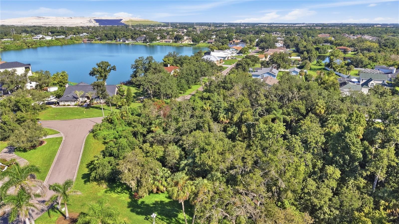 8902 ALAFIA WAY, RIVERVIEW, FL, 33578 1 8902 ALAFIA WAY