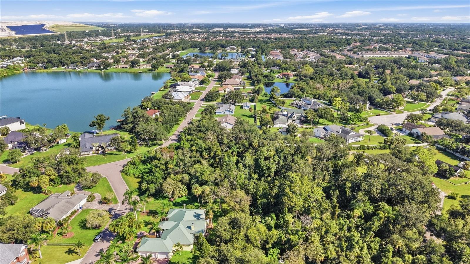 8902 ALAFIA WAY, RIVERVIEW, FL, 33578 3 8902 ALAFIA WAY