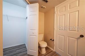 BELMONT/PK CENTRAL CONDO - Residential