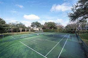 BELMONT/PK CENTRAL CONDO - Residential