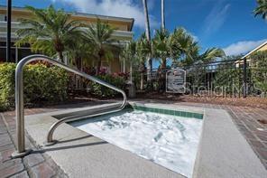 BELMONT/PK CENTRAL CONDO - Residential