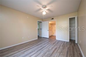 BELMONT/PK CENTRAL CONDO - Residential