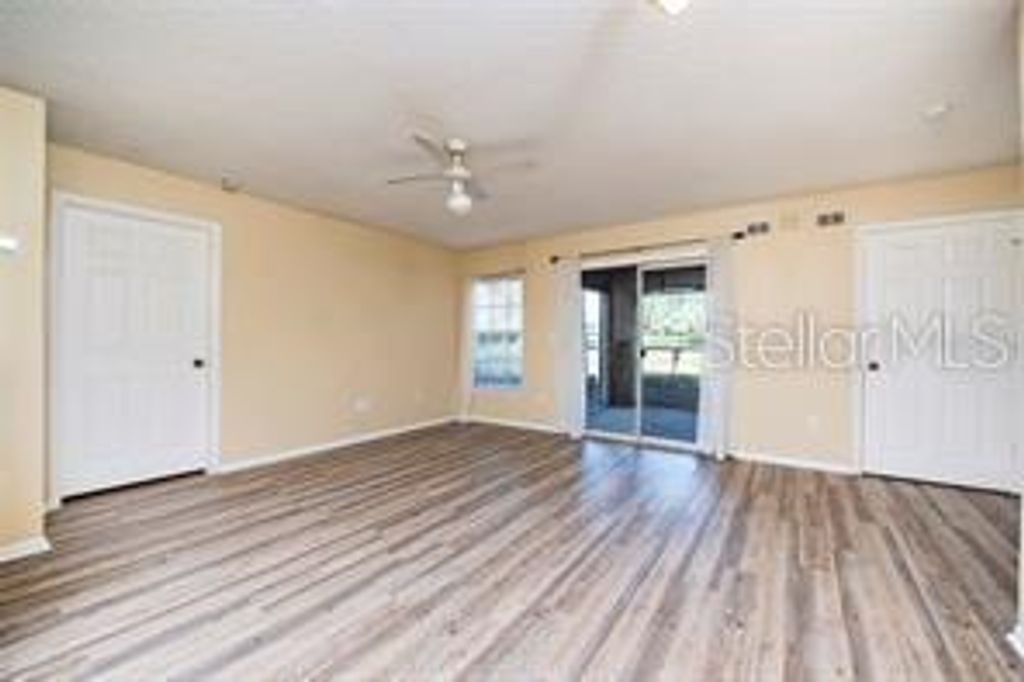 Photo of 5136 Park Central Drive #202, Orlando, FL 32839 (MLS # O6353618)