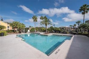 BELMONT/PK CENTRAL CONDO - Residential