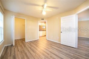 BELMONT/PK CENTRAL CONDO - Residential