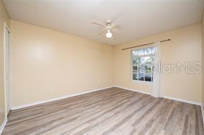 BELMONT/PK CENTRAL CONDO - Residential