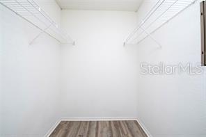 BELMONT/PK CENTRAL CONDO - Residential