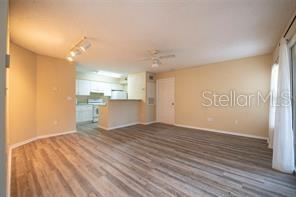 BELMONT/PK CENTRAL CONDO - Residential