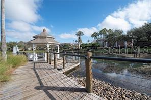 BELMONT/PK CENTRAL CONDO - Residential