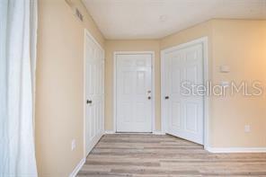BELMONT/PK CENTRAL CONDO - Residential