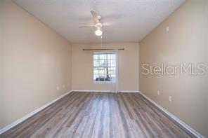 BELMONT/PK CENTRAL CONDO - Residential