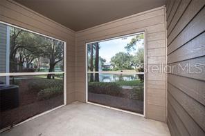 BELMONT/PK CENTRAL CONDO - Residential