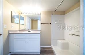 BELMONT/PK CENTRAL CONDO - Residential