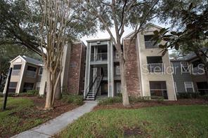Don’t miss this opportunity! This beautifully updated 2-bedroom, 2-bath first-floor condo is located in the sought-after Park Central community in South Orlando—just minutes from The Mall at Millenia.
Step inside to find a freshly renovated interior. This home will be painted with resurfaced cabinets, luxury vinyl plank flooring throughout, and a split floor plan for added privacy. Both bedrooms include walk-in closets and private bathrooms, making this layout ideal for families or roommates.
The spacious living and dining areas flow seamlessly into a fully equipped kitchen with a breakfast bar. Additional features include ceiling fans in every room, a laundry room with a full-size washer and dryer, and ample storage space.
Enjoy peaceful moments on the screened-in patio overlooking a serene water view—perfect for relaxing or entertaining outdoors. This convenient ground-floor unit sits just steps from one of the community pools and the mail center, surrounded by mature trees and lush landscaping.
Park Central offers a resort-style lifestyle with 24-hour gated security, five swimming pools, three hot tubs, an on-site restaurant and sports bar, a state-of-the-art fitness center, and even an indoor basketball court. Ideally located near major highways, schools, shopping, dining, and area attractions, this condo truly combines comfort, convenience, and value.
Come see it for yourself—this gem won’t stay on the market for long!
