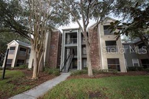 Photo of 5136 Park Central Drive #215, Orlando, FL 32839 (MLS # O6353618) Photo of 5136 Park Central Drive #215, Orlando, FL 32839 (MLS # O6353618)