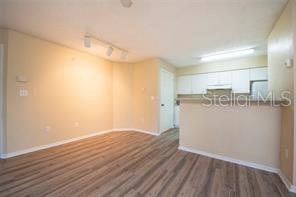 BELMONT/PK CENTRAL CONDO - Residential