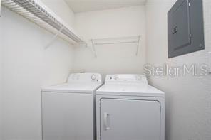 BELMONT/PK CENTRAL CONDO - Residential