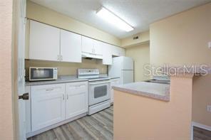 BELMONT/PK CENTRAL CONDO - Residential