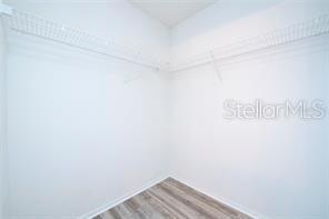 BELMONT/PK CENTRAL CONDO - Residential