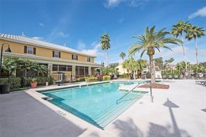 BELMONT/PK CENTRAL CONDO - Residential