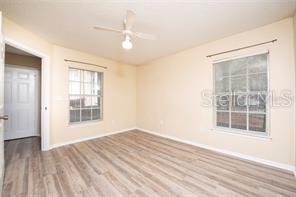 BELMONT/PK CENTRAL CONDO - Residential