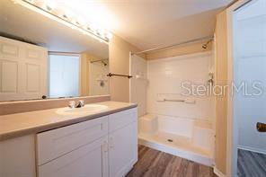BELMONT/PK CENTRAL CONDO - Residential