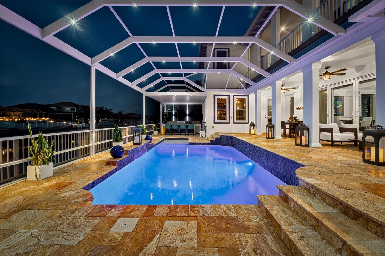 713 ISLEBAY DRIVE
