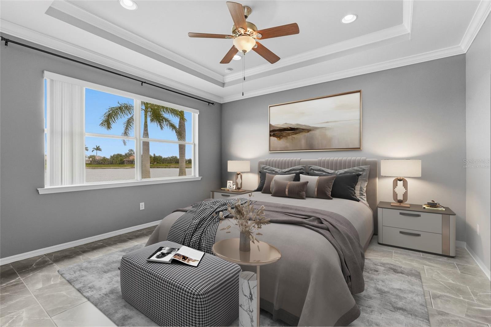 7360 TALON BAY DRIVE